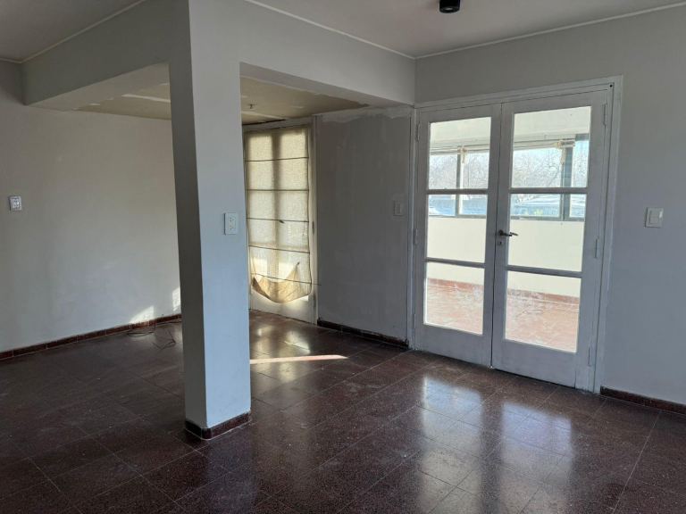Casa en Alquiler en Guaymallen, Mendoza