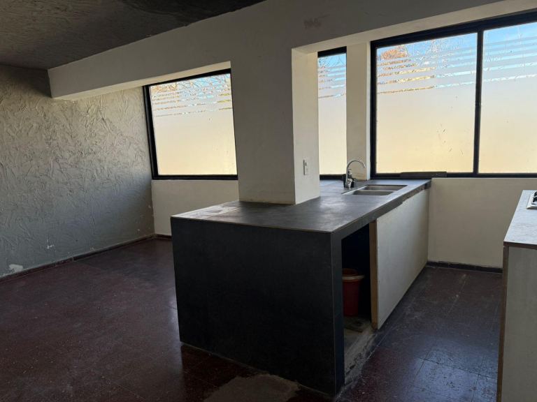 Casa en Alquiler en Guaymallen, Mendoza