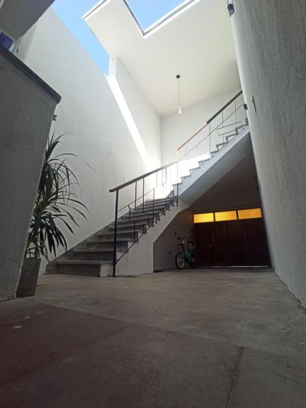 Casa en Alquiler en Guaymallen, Mendoza