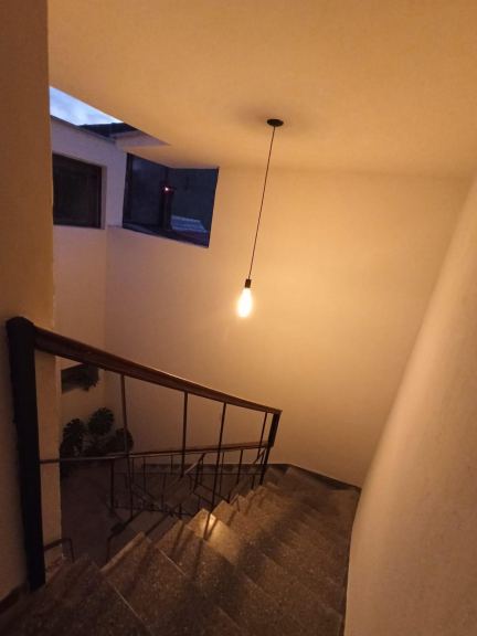 Casa en Alquiler en Guaymallen, Mendoza