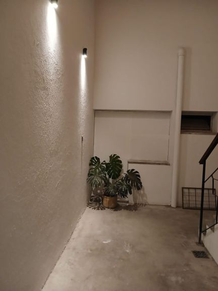 Casa en Alquiler en Guaymallen, Mendoza