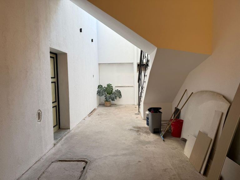 Casa en Alquiler en Guaymallen, Mendoza