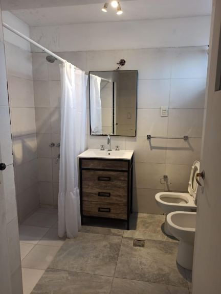 Casa en Alquiler en Guaymallen, Mendoza