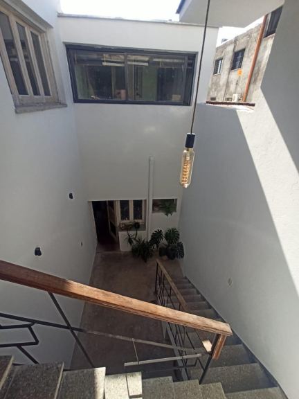 Casa en Alquiler en Guaymallen, Mendoza