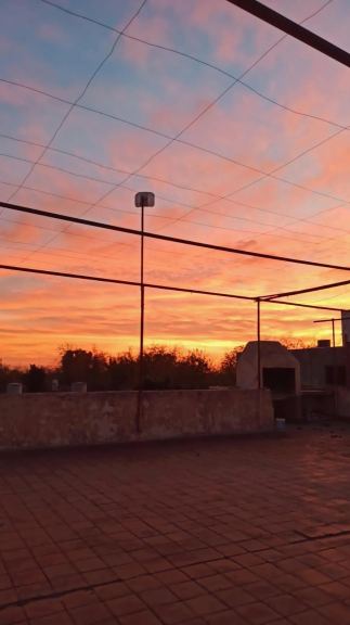 Casa en Alquiler en Guaymallen, Mendoza