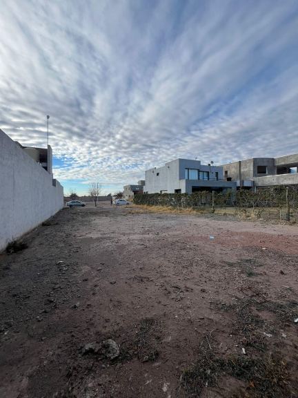 Lote en Venta en Guaymallen, Mendoza