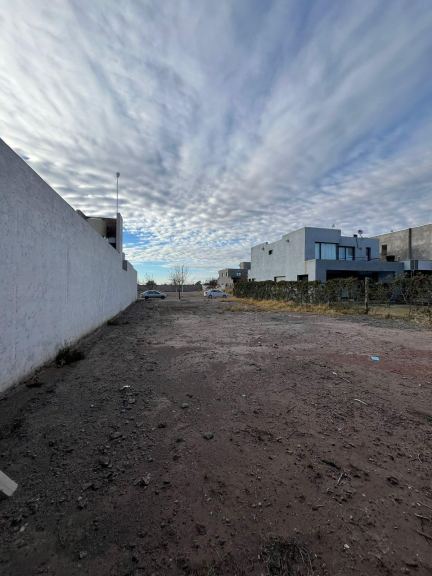Lote en Venta en Guaymallen, Mendoza