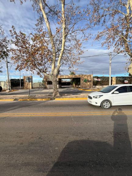 Lote en Venta en Guaymallen, Mendoza