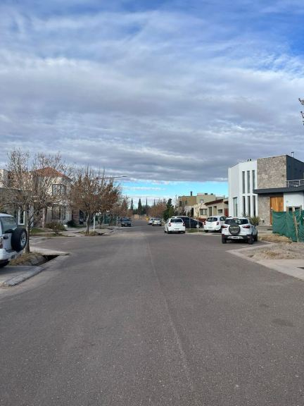 Lote en Venta en Guaymallen, Mendoza