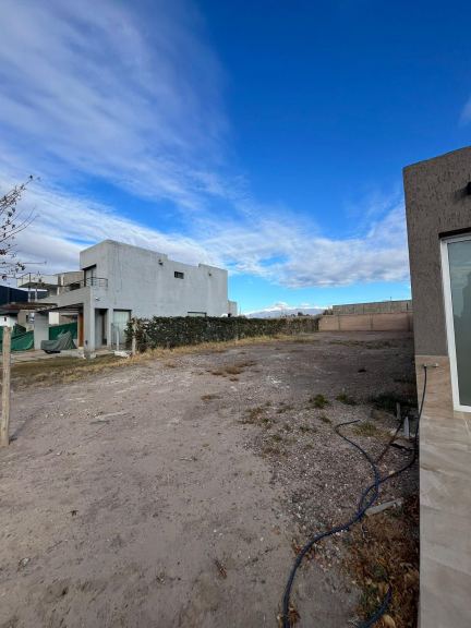 Lote en Venta en Guaymallen, Mendoza