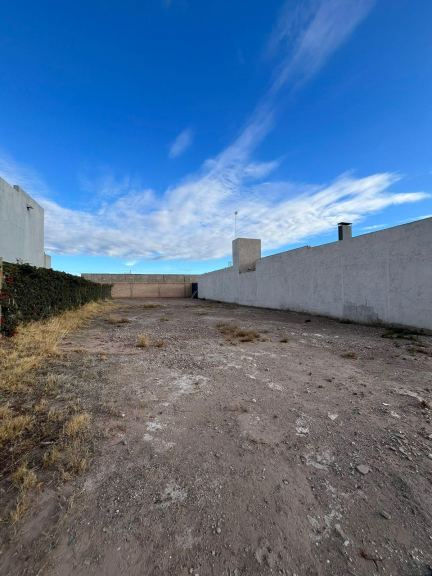 Lote en Venta en Guaymallen, Mendoza
