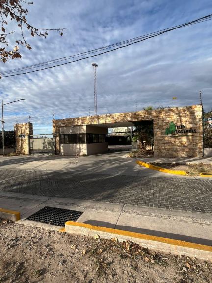 Lote en Venta en Guaymallen, Mendoza