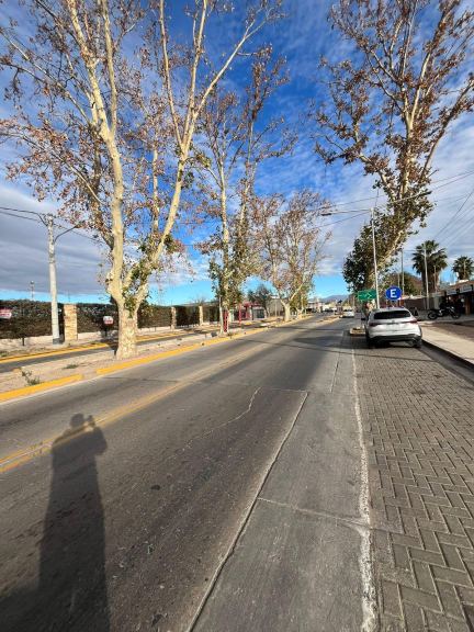 Lote en Venta en Guaymallen, Mendoza
