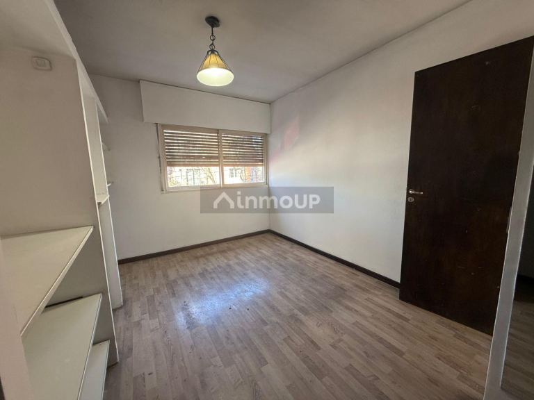 Casa en Alquiler en Capital, Mendoza