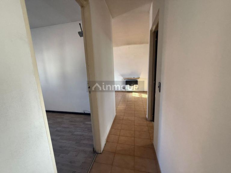Casa en Alquiler en Capital, Mendoza