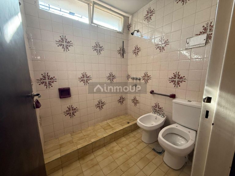 Casa en Alquiler en Capital, Mendoza