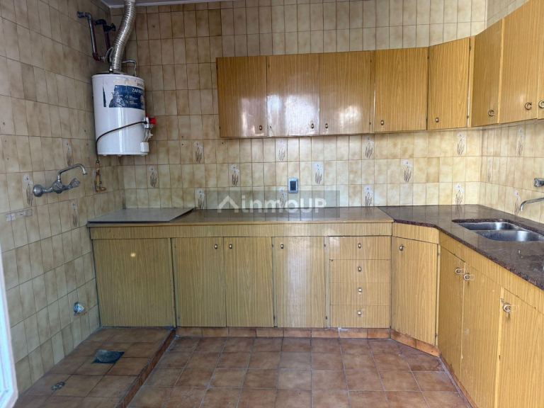 Casa en Alquiler en Capital, Mendoza
