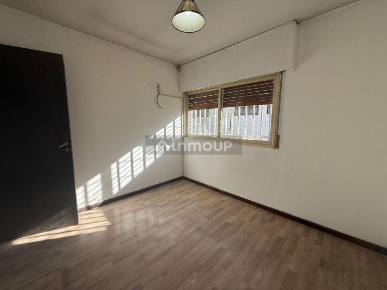 Casa en Alquiler en Capital, Mendoza