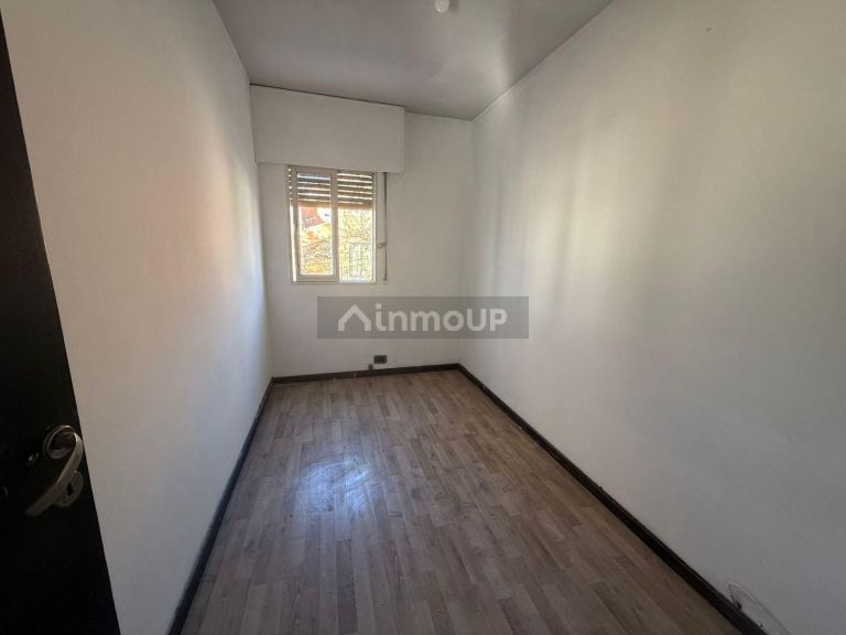 Casa en Alquiler en Capital, Mendoza