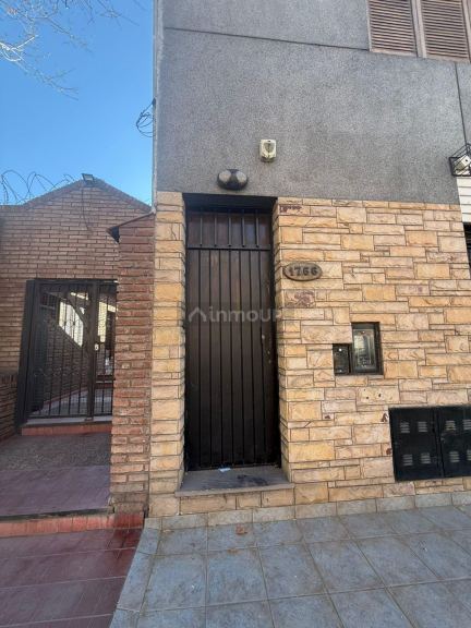 Casa en Alquiler en Capital, Mendoza