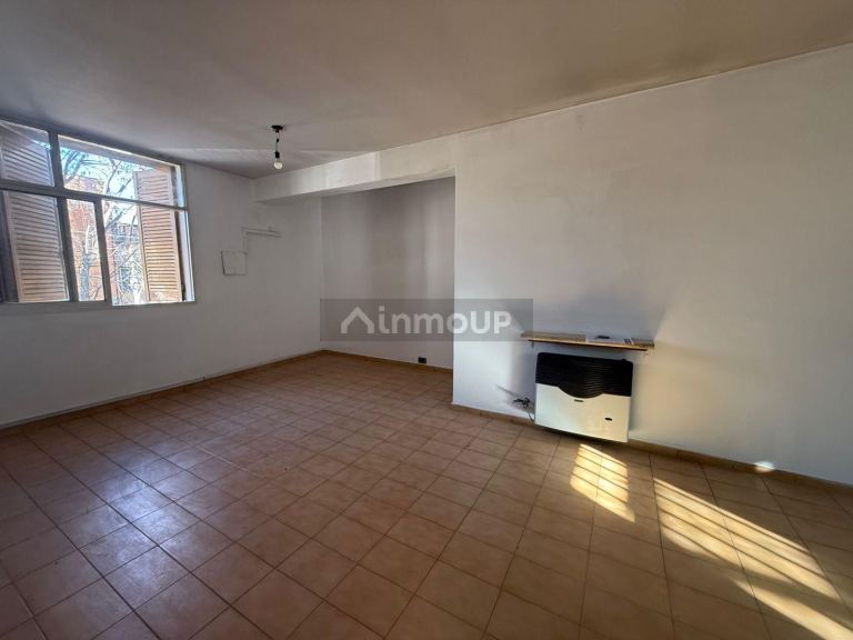 Casa en Alquiler en Capital, Mendoza