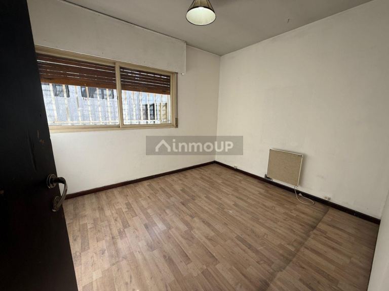 Casa en Alquiler en Capital, Mendoza