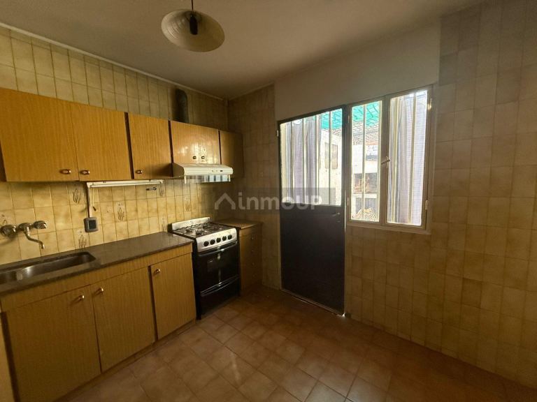 Casa en Alquiler en Capital, Mendoza