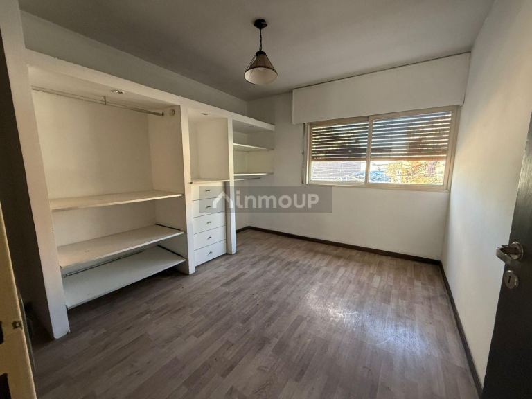Casa en Alquiler en Capital, Mendoza