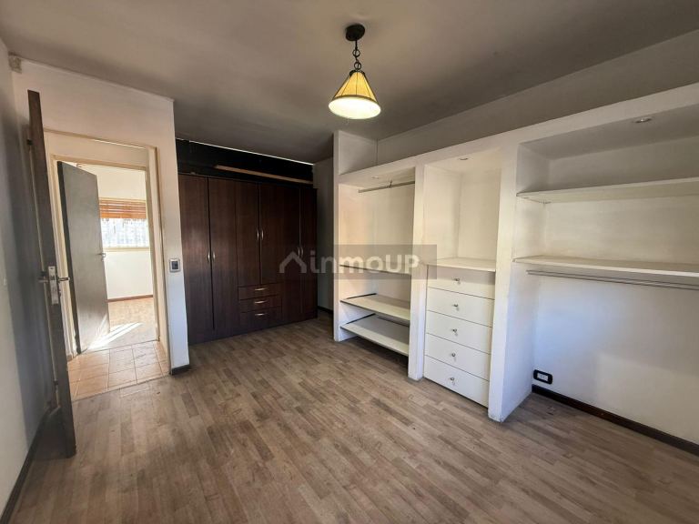 Casa en Alquiler en Capital, Mendoza