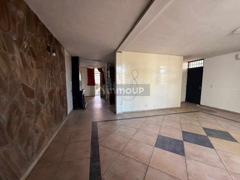 Casa en Alquiler en Guaymallen, Mendoza