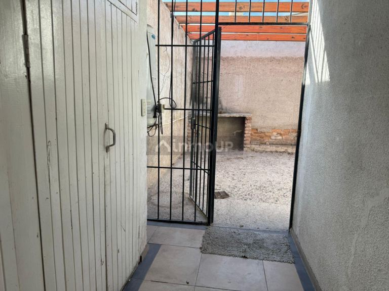 Casa en Alquiler en Guaymallen, Mendoza
