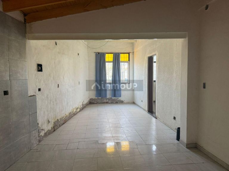 Casa en Alquiler en Guaymallen, Mendoza