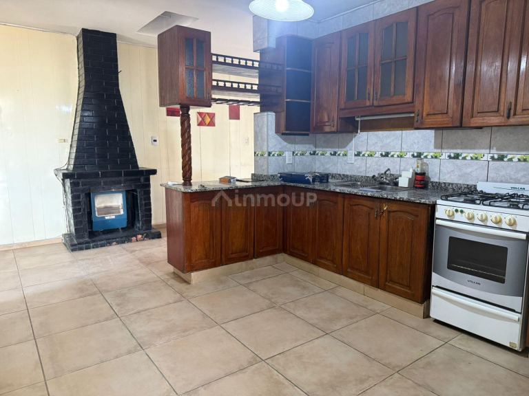 Casa en Alquiler en Guaymallen, Mendoza