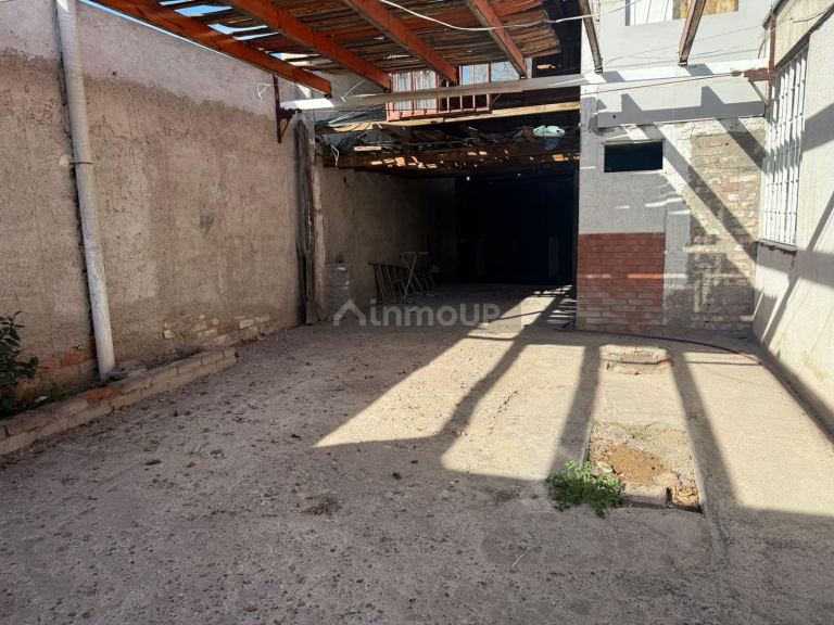 Casa en Alquiler en Guaymallen, Mendoza