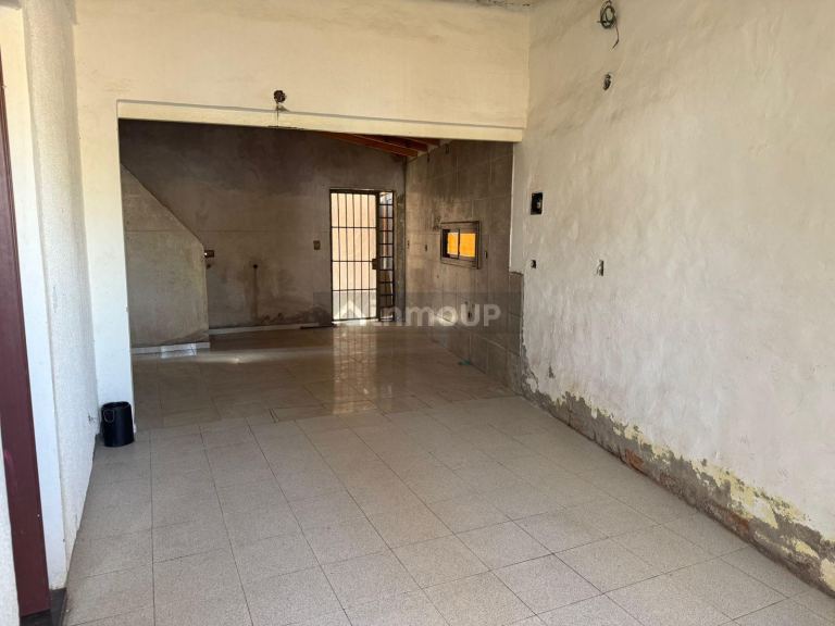 Casa en Alquiler en Guaymallen, Mendoza