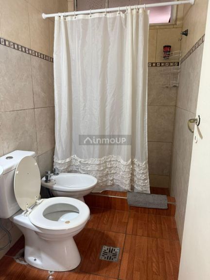 Casa en Alquiler en Guaymallen, Mendoza