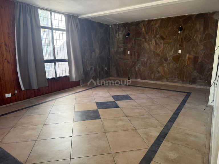 Casa en Alquiler en Guaymallen, Mendoza