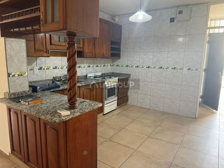 Casa en Alquiler en Guaymallen, Mendoza