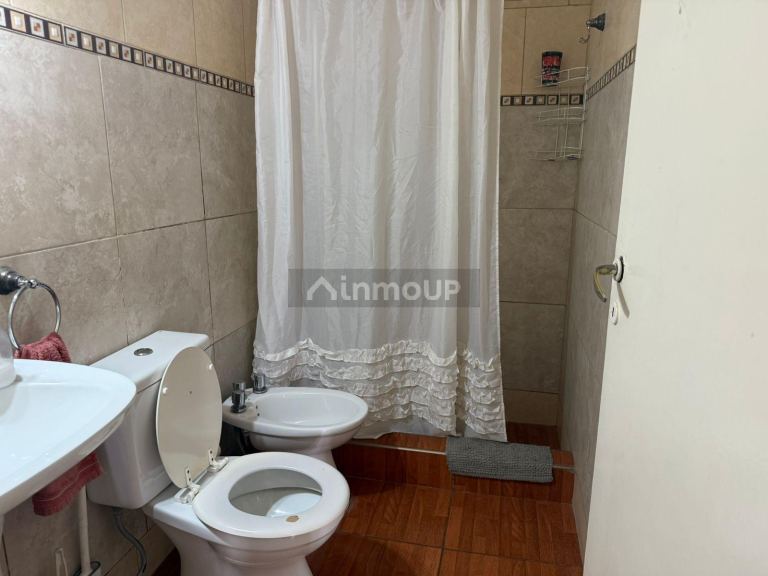 Casa en Alquiler en Guaymallen, Mendoza