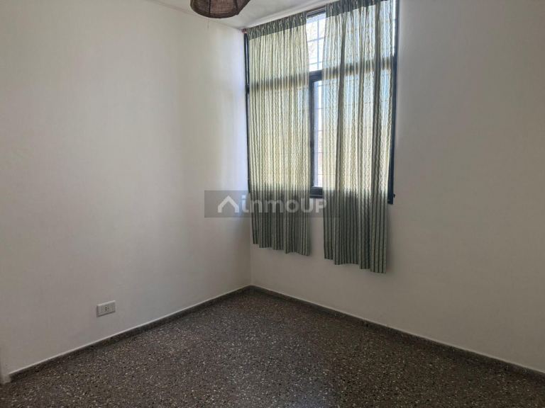 Casa en Alquiler en Guaymallen, Mendoza