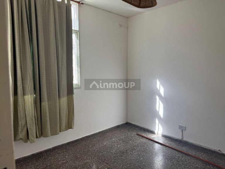 Casa en Alquiler en Guaymallen, Mendoza