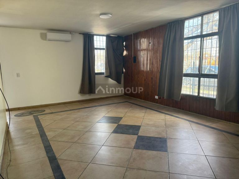 Casa en Alquiler en Guaymallen, Mendoza
