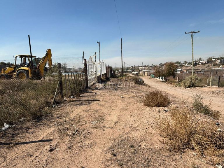 Lote en Venta en Lujan de Cuyo, Mendoza