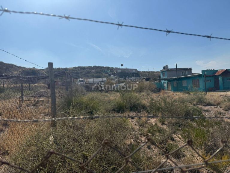 Lote en Venta en Lujan de Cuyo, Mendoza