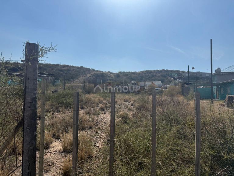 Lote en Venta en Lujan de Cuyo, Mendoza