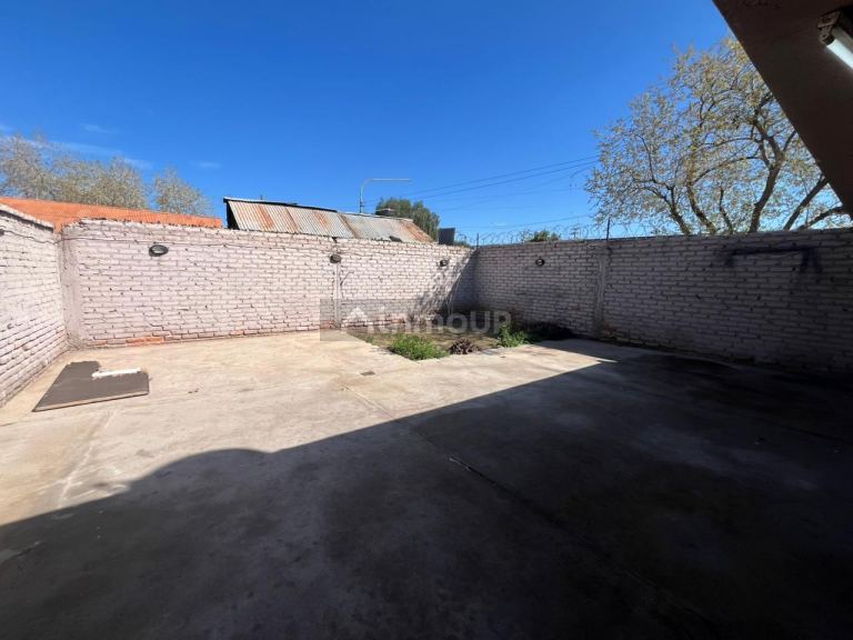 Casa en Alquiler en Godoy Cruz, Mendoza