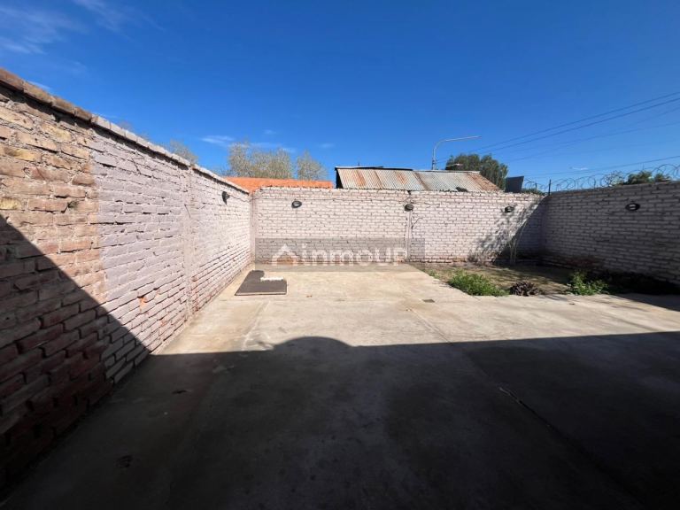 Casa en Alquiler en Godoy Cruz, Mendoza