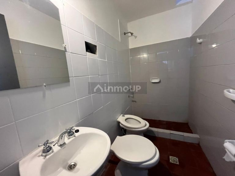 Casa en Alquiler en Godoy Cruz, Mendoza