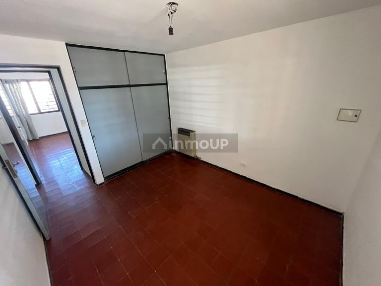 Casa en Alquiler en Godoy Cruz, Mendoza