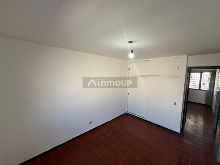 Casa en Alquiler en Godoy Cruz, Mendoza